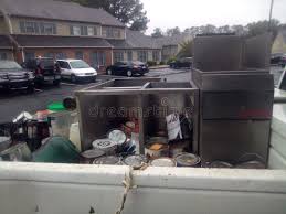 Best Electronics and E-Waste Disposal  in Posen, IL