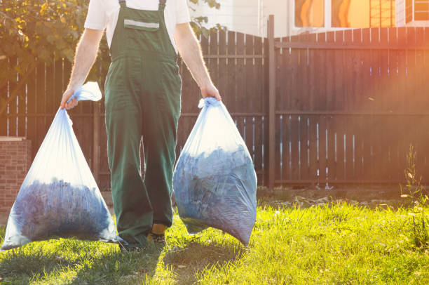 Best Dumpster Rental Services  in Posen, IL