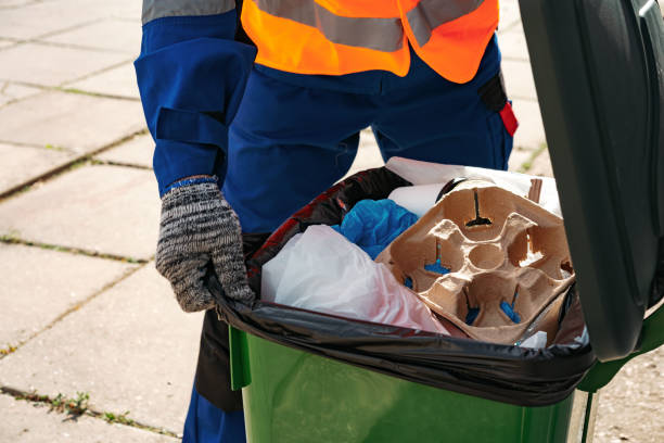 Best Moving and Downsizing Cleanouts  in Posen, IL