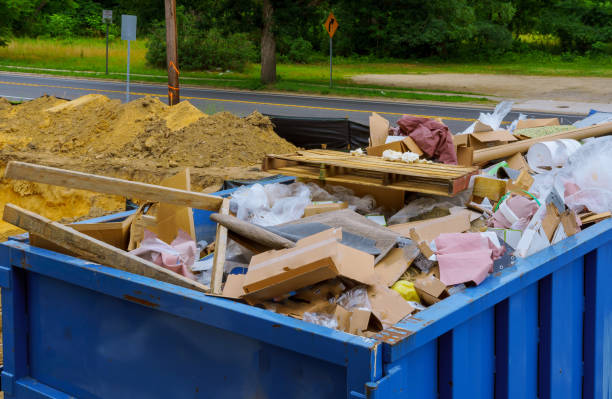 Reliable Posen, IL Junk Removal Services Solutions